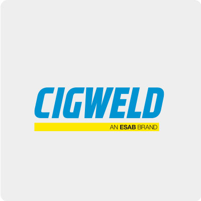 Cigweld